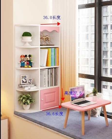 带有“绿色”基因的榆岑住宅家具