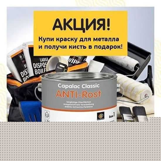案例分享|德爱威的海外国家工程案例