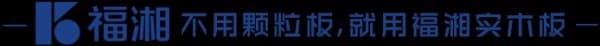 拥抱时代、逆势增长