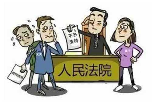 有房就能贷