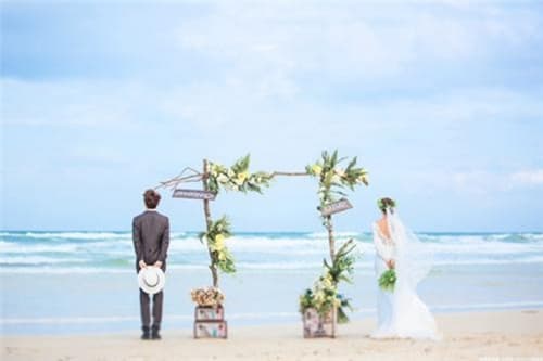 双方属狗2020年哪个月结婚好