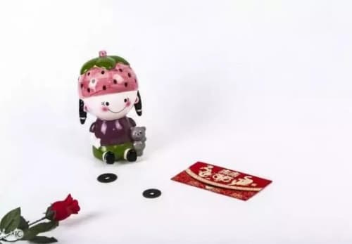 彩礼怎么要回来