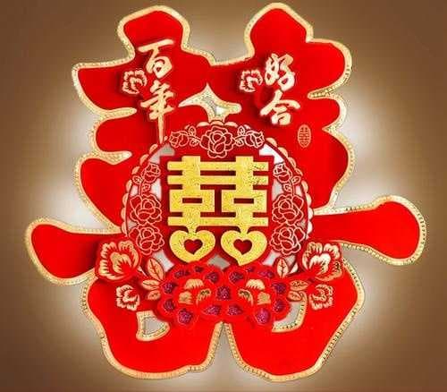 平时不联系结婚找你了怎么拒绝