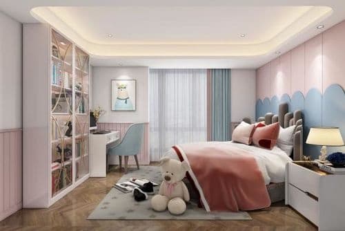 设计师师义杰：好的设计以人为本，以客户为中心图3