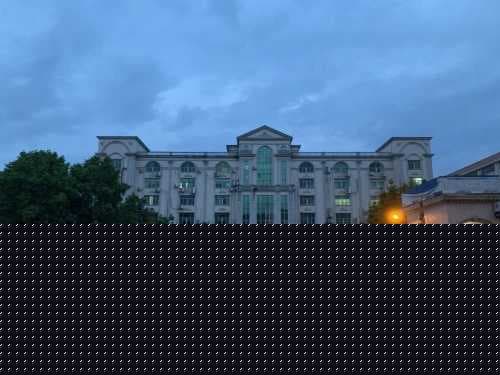 FAENZA法恩莎荣获第十届中国公益节“2020年度公益践行奖”