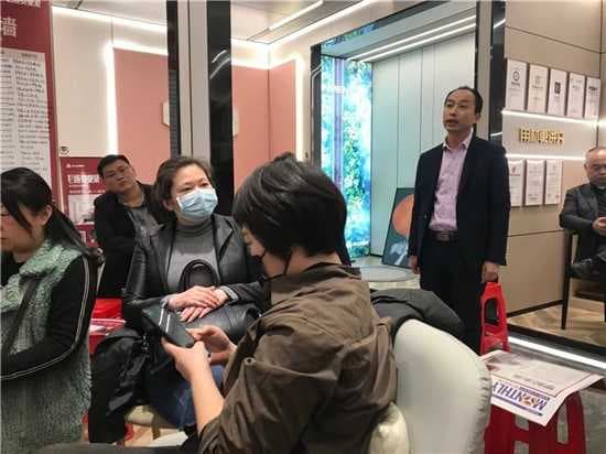 奥华顶墙整装势不可挡