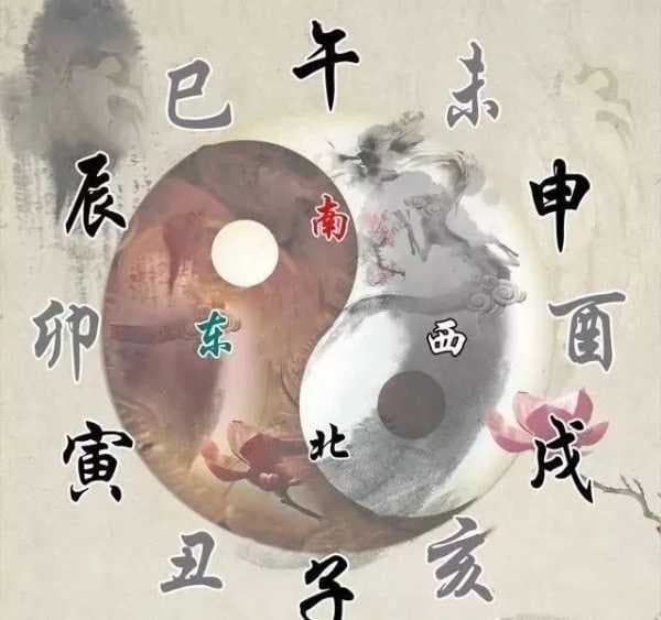 1972年属鼠2020婚姻感情如何