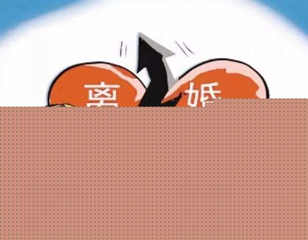 自愿离婚需要什么手续
