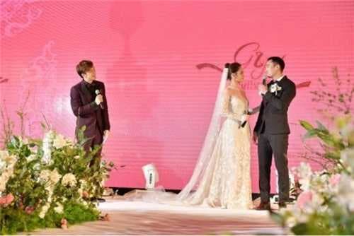腊月二十六结婚日子好吗