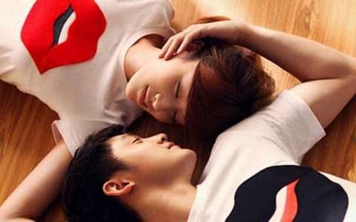 热恋期过后变得冷淡了怎么办