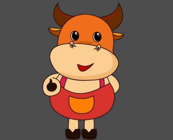 2021年结婚忌讳什么属相