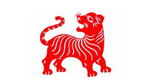 98年属虎在2020年男性运势如何