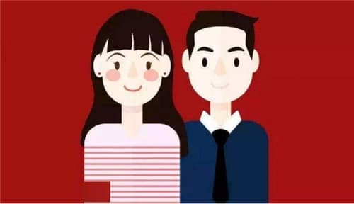 拍结婚照需要注意什么事项