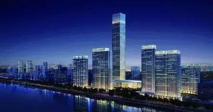 为什么买四楼房子的多