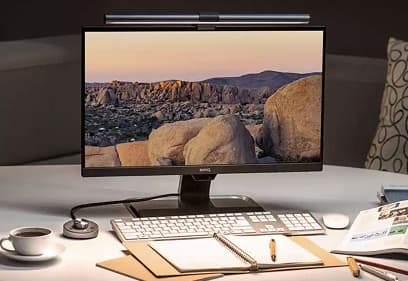 养生才是硬道理