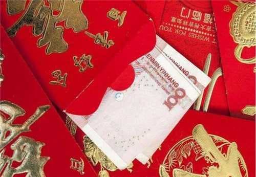 闺蜜结婚随2000少么