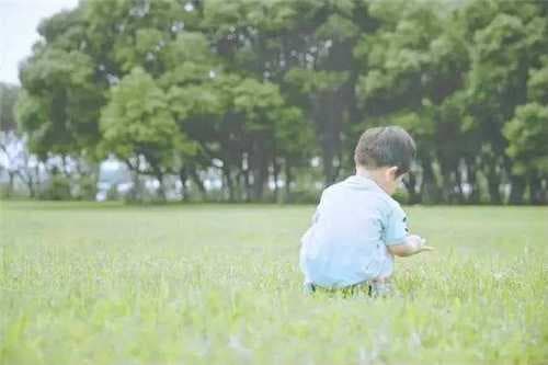 二岁半宝宝身高体重标准
