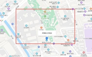 非意装饰好不好？