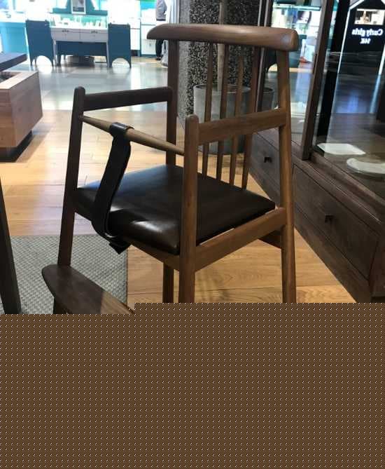 营造高品质质感之家