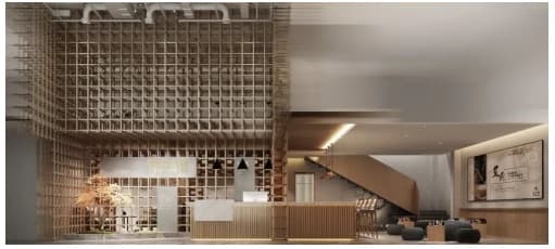 酷家乐X新中源袁高生：市场需求是家居设计发展永恒的航向标