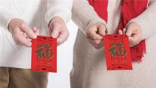 见面礼是一见面就给吗
