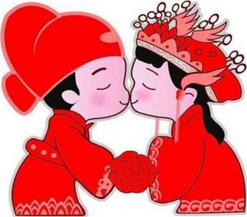 2020结婚黄道吉日查询图1