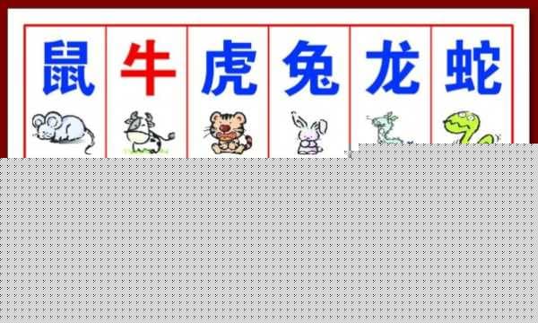 93男鸡和99女兔相配吗