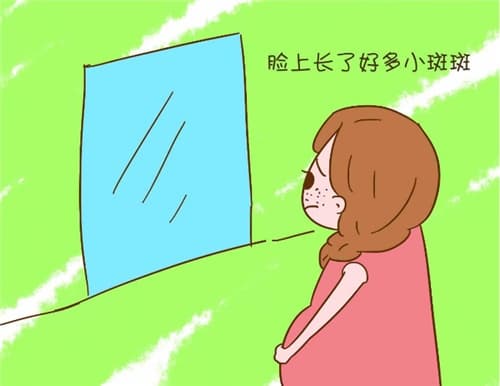 怀儿子和怀女儿孕期感觉会有不同吗