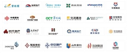 渠道深耕，实力见证