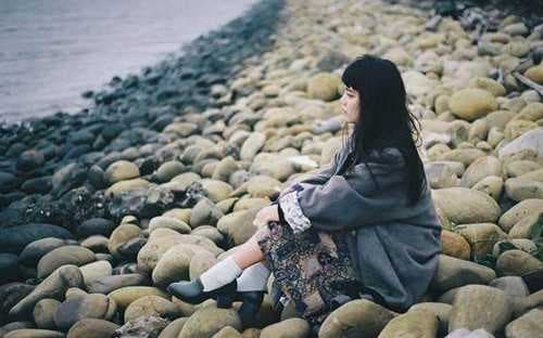 男生追一个女生一般能坚持多久