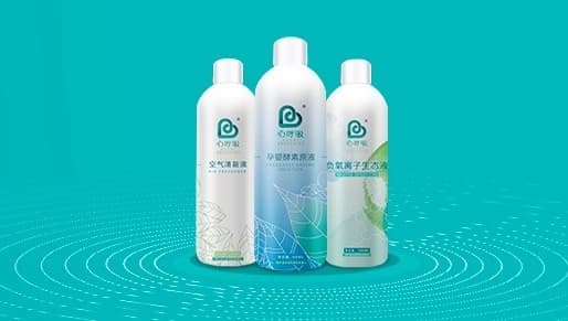 北京环品优