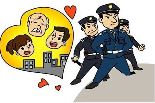房子漏水物业有责任吗