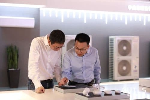 双碳目标之下，中国人的“家”会发生多大的变化？
