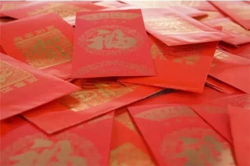异地一千多里结婚如何接亲