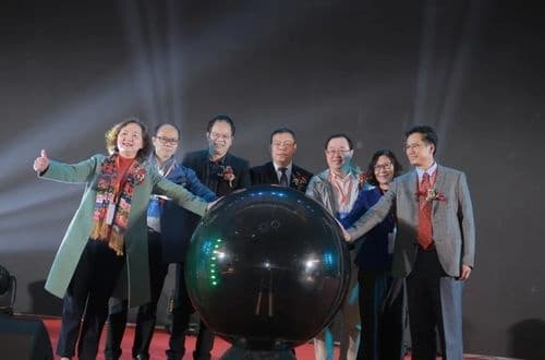 2021年武汉青龙节防水补漏大赛成功举行