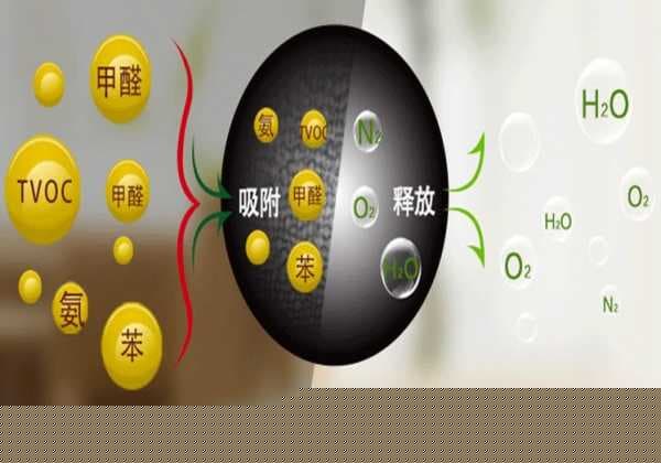你的父母可能需要一个洛克斐智能坐便器