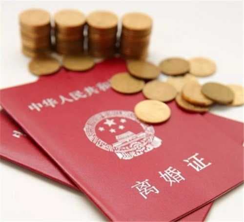 女方提出离婚吃亏在哪