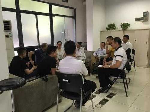 业委会最怕什么图3