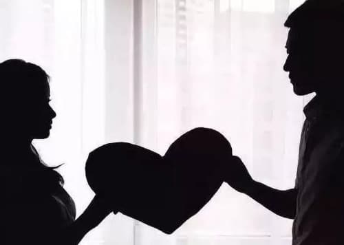复婚怎么撤销离婚协议