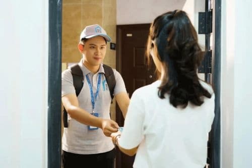 重返高速发展道路，嘉宝莉凭什么？