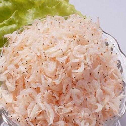 宝宝吃什么食物补钙