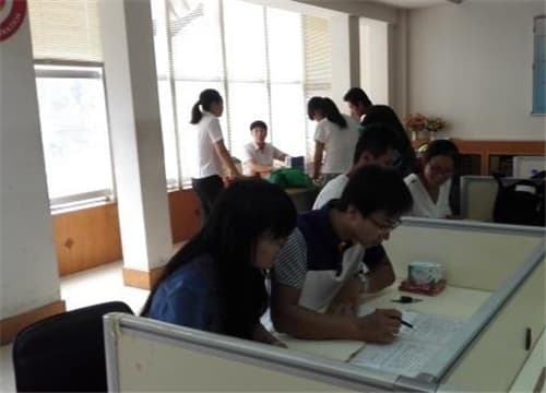 办理结婚证需要什么材料