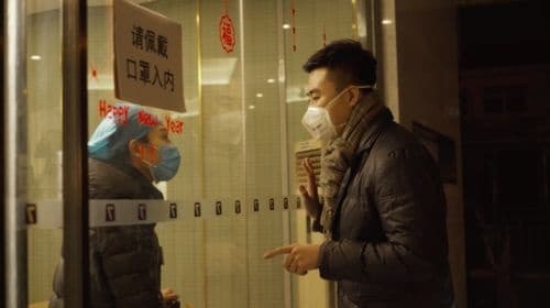空调大厂拍电影，这部走心微电影要火
