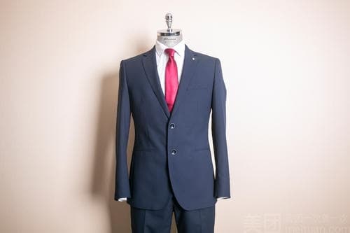 新郎西服哪个牌子的比较好