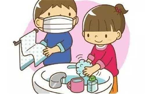 手足口病需要住院吗