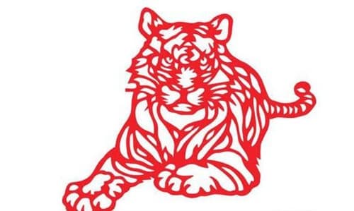 2021年适合添丁的生肖
