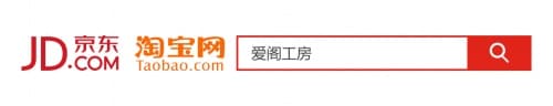 雀翎满溢，高级灰×肤感，爱阁工房探寻高定终极意义