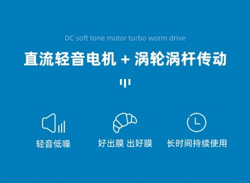 双11提前种草