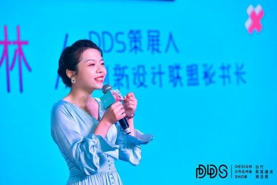 玩FUN生活，DDS乐园正式启幕转