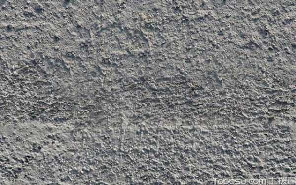 水泥浆比重是多少?水泥浆地面施工要点说明